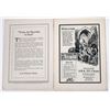 Image 2 : "The Mentor" Mining Publication; 1922 [154695]