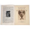 Image 3 : "The Mentor" Mining Publication; 1922 [154695]