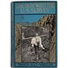 Image 1 : The Boy With The US Survey by Rolt-Wheeler [155244]