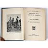 Image 2 : The Boy With The US Survey by Rolt-Wheeler [155244]