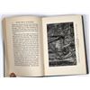 Image 3 : The Boy With The US Survey by Rolt-Wheeler [155244]