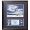 Image 1 : Wright Bros. 100th Anniversary Memorabilia; 2003 [152834]