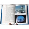 Image 3 : Around the World in 20 Days by Piccard & Jones with Signatures [154666]
