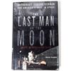 Image 1 : The Last Man on the Moon by Cernan, with Cernan Autograph [154663]