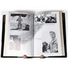 Image 3 : The Last Man on the Moon by Cernan, with Cernan Autograph [154663]