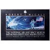 Image 2 : Space and Flight Posters, 3 [155011]