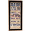 Image 1 : Colorado Midland Railroad Route Broadside [154446]