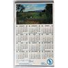 Image 1 : Nice Railroad Calendars, 3, And A Print [152738]