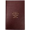 Image 1 : Manual of the Railroads of the United States, 1868-9 (reprint) [153039]