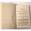 Image 2 : Manual of the Railroads of the United States, 1868-9 (reprint) [153039]