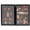 Image 1 : Projectile Points from Kansas [155874]