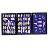 Image 1 : Points and Bone Tools from Missouri [155850]