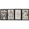 Image 1 : Paleo to Woodland Points Assortment (Missouri) [153090]