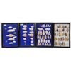 Image 2 : Paleo to Woodland Points Assortment (Missouri) [153090]