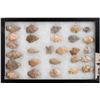 Image 1 : Projectile Points from Ohio [153094]