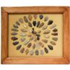 Image 1 : Colorful Assortment of Ohio Flint [155863]