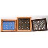 Image 1 : Wide Variety of Colorful Bird Points (OK) [153088]