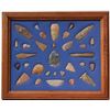 Image 2 : Projectile Points (OK): Scott's Bluff, Dickson, Stone Square Stem, Adena [155880]