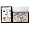 Image 3 : Projectile Points from Oklahoma and Arkansas [153098]