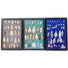 Image 1 : Projectile Points (TX): Bell, Perdnalles, & Other Achaic [153081]