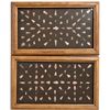 Image 1 : Beautiful Assortment of Bird Points  [153106]