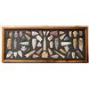 Image 2 : Collection of Points from Paleo to Woodland Period [153100]