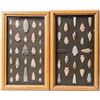 Image 1 : Fantastic Collection of Points Possible Scottsbluff and Dalton [153105]