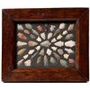 Image 1 : Colorful Selection from Oklahoma and Kansas Including Thumbnail Scrapers[155862]