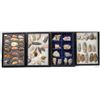Image 1 : Mississippi Valley Basin Collection, Possibly Paleo [153070]