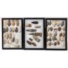 Image 2 : Mississippi Valley Basin Collection, Possibly Paleo [153070]