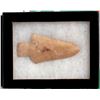 Image 3 : Red Alibates, Clovis, incl. Scott's Bluff, Folsom, Midland(?) [155871]