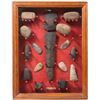 Image 1 : Macrolith Stone Tools [153102]