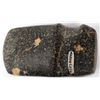 Image 2 : Stone Tools from Michigan, Wisconsin, and Illinois  [155873]