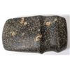 Image 3 : Stone Tools from Michigan, Wisconsin, and Illinois  [155873]