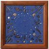 Image 1 : Trading Fort Artifacts [153112]