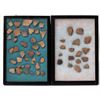 Image 2 : Pottery Shards from Kansas  [155852]