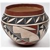 Image 1 : Large Acoma Pot [154562]