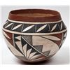 Image 2 : Large Acoma Pot [154562]