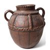 Image 1 : Native American Pottery; pre-1940s [154981]