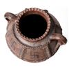 Image 3 : Native American Pottery; pre-1940s [154981]