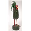 Image 1 : Thunder Chicken Kachina by Eagle [152889]