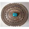 Image 2 : Gary Reeves Sterling Silver Box [154502]