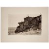 Image 1 : The Wood Gatherer Photo Print [155025]