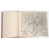 Image 2 : The Mariposa Indian Wars by Eccleston [155242]