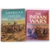 Image 1 : A Pictorial History of the American Indian in Books [150512]