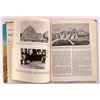 Image 2 : A Pictorial History of the American Indian in Books [150512]