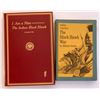 Image 1 : Black Hawk Wars in Books [148980]