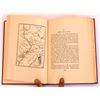 Image 2 : Black Hawk Wars in Books [148980]