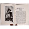 Image 2 : Indian Biographies, 3 [150496]