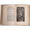 Image 2 : Yellow Wolf His Own Story by Lucullus Virgil McWhorter [148969]